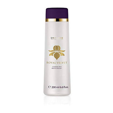 https://cdn.shopify.com/s/files/1/1857/6931/products/meulEo6UKZ.jpg?v=1624250568